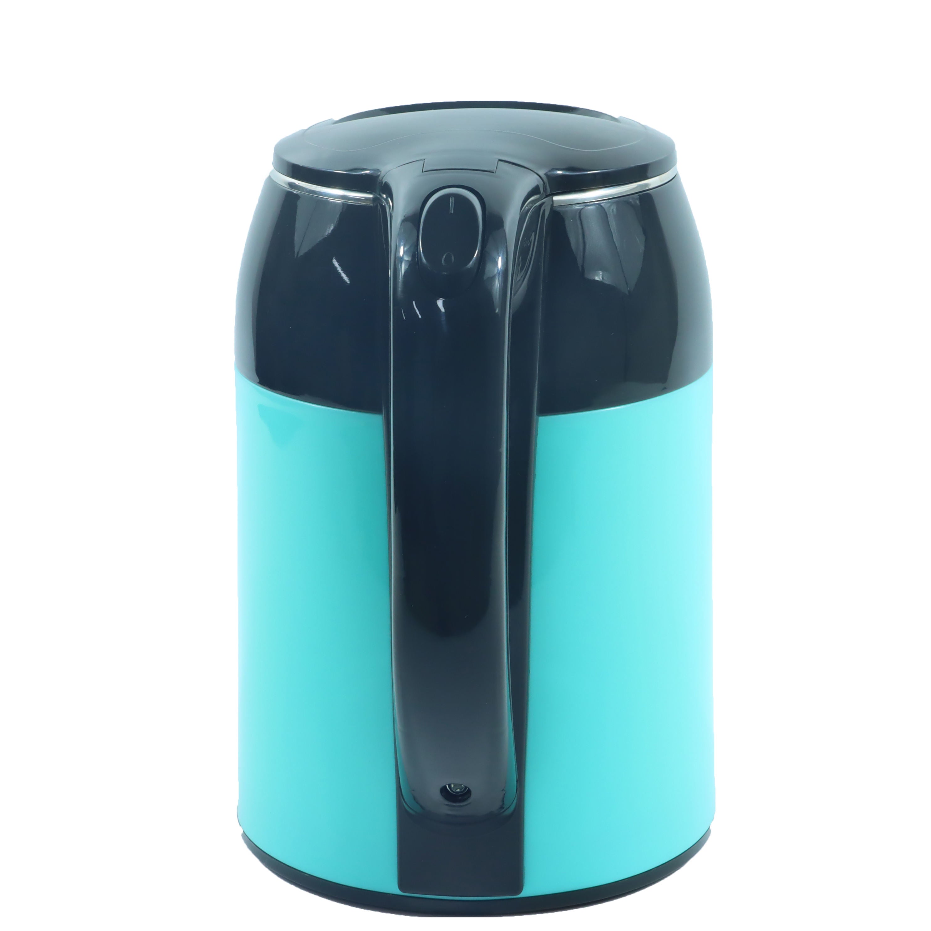 Bajaj 2 Liter Electric Kettle