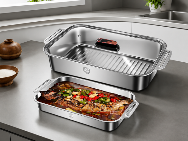 COOKWARE