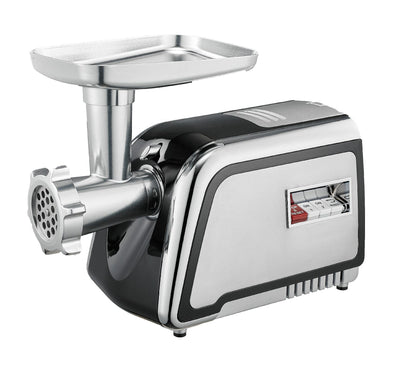 
Multifunctional Meat Grinder and Sausage Maker