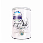 Pure NUVO-ARS Water Purifier Front View