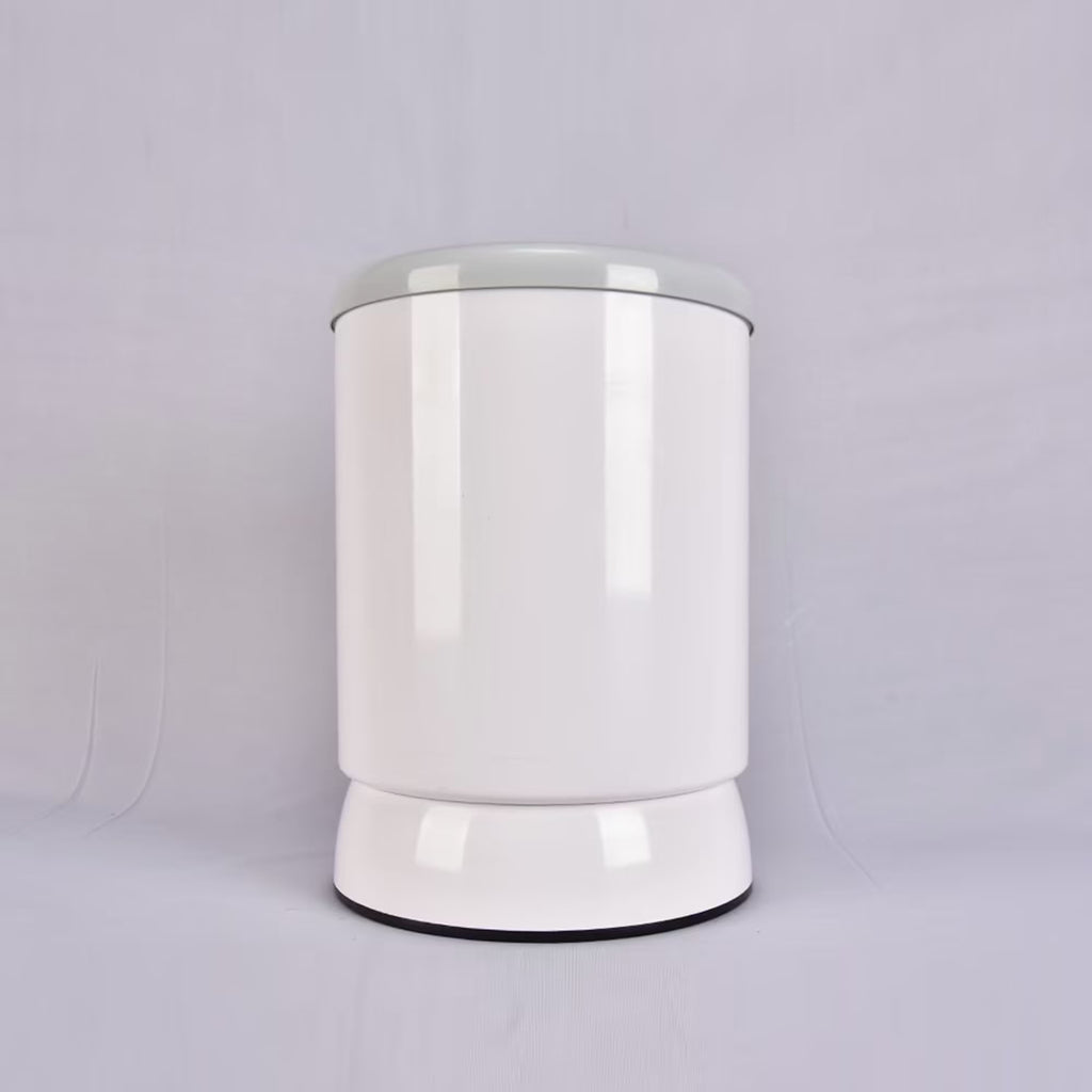 Multi-Stage RO Water Purifier for Home