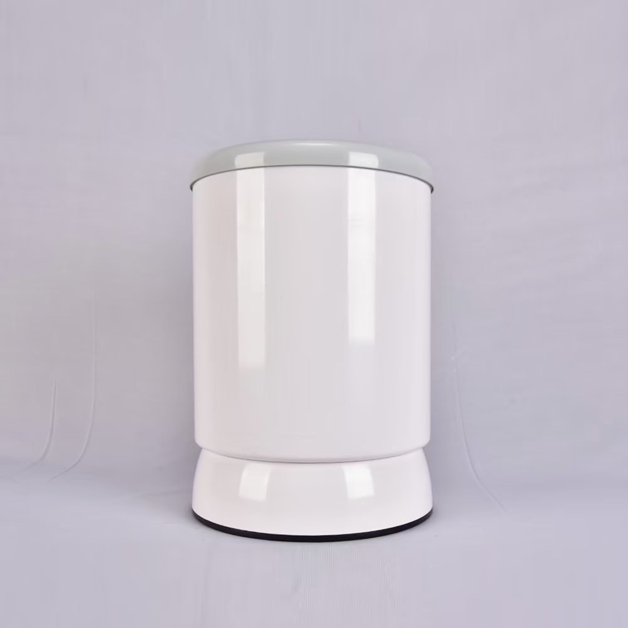 Multi-Stage RO Water Purifier for Home