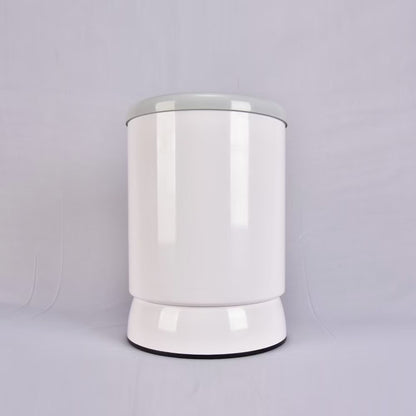 Multi-Stage RO Water Purifier for Home