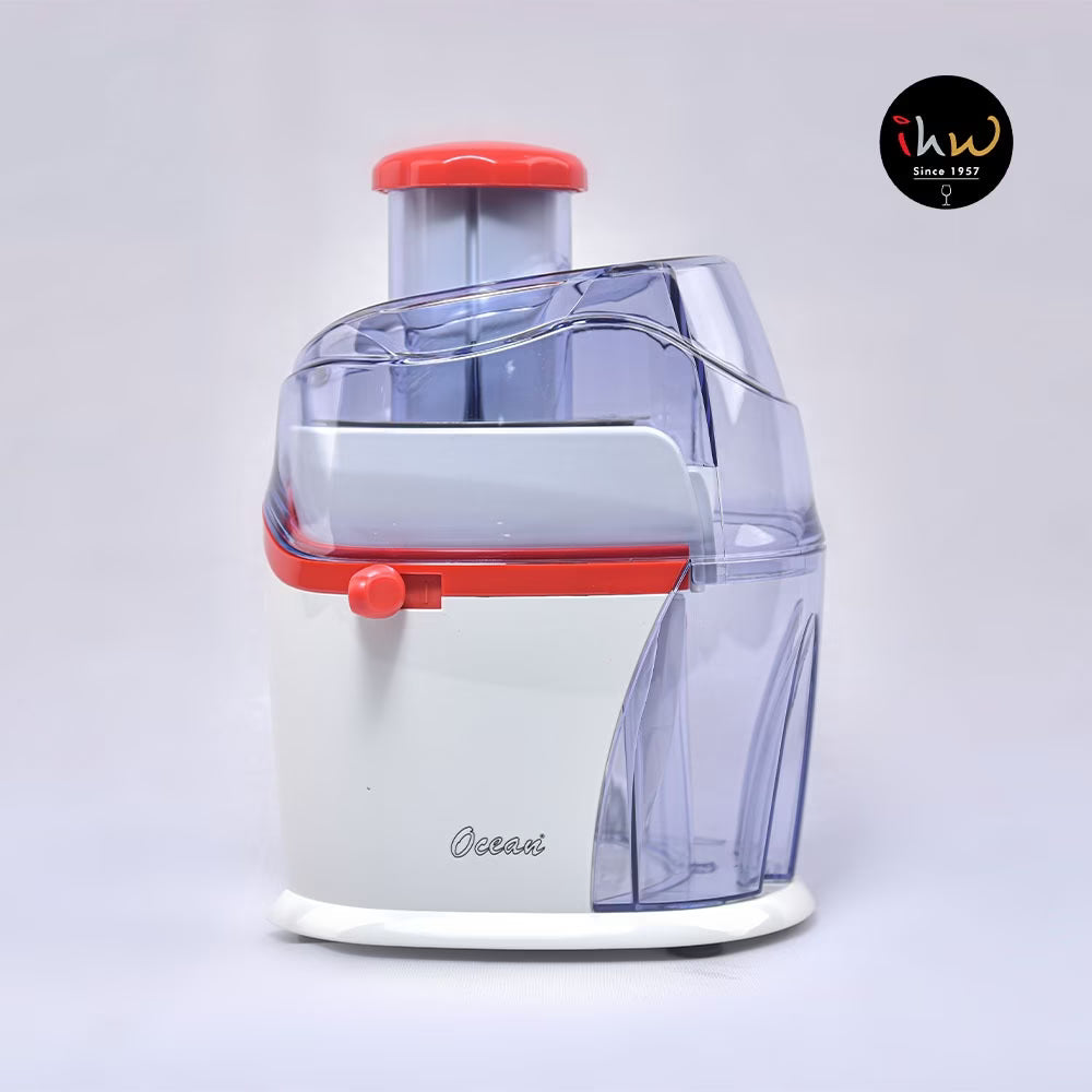 Ocean Fruit Juicer – OJE215