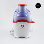 Ocean Fruit Juicer – OJE215