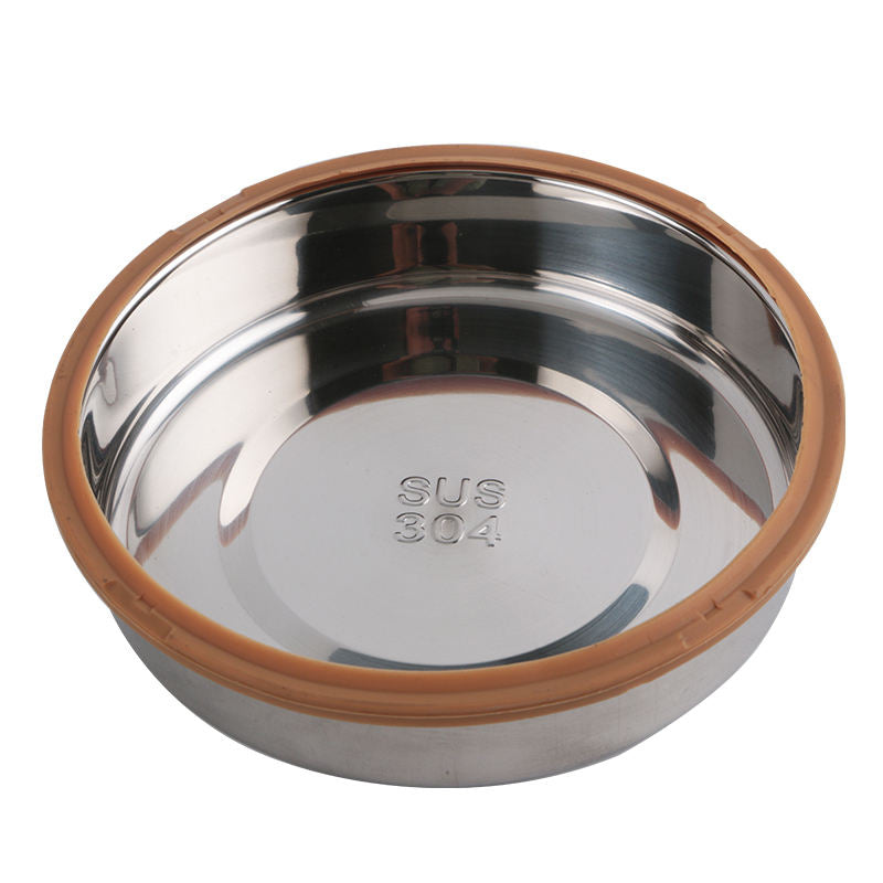 
Reusable Thermal Lunch Box with Secure Lid