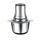 LB-7005A Electric Meat Grinder