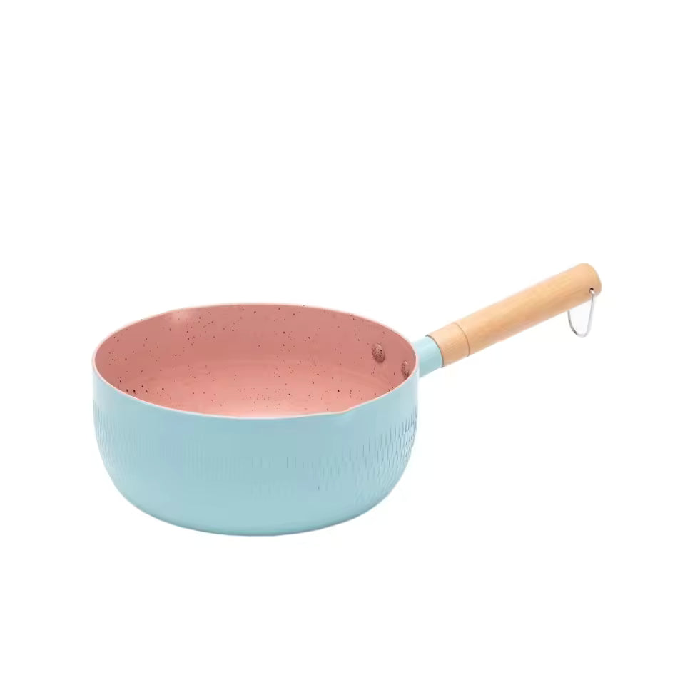 Japanese Snow Pan
