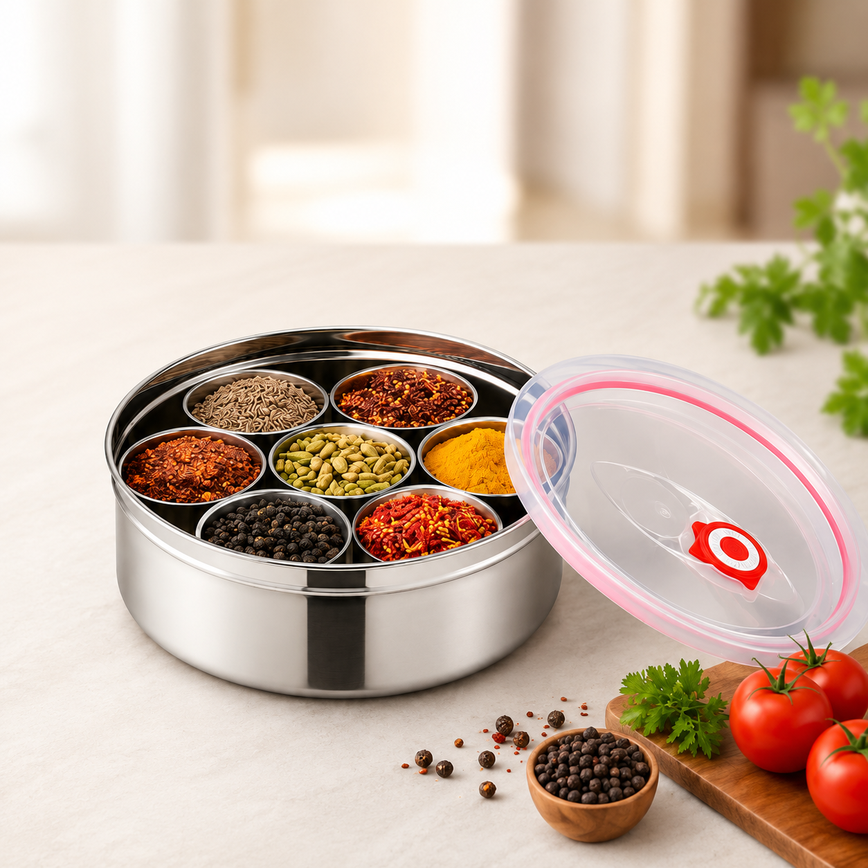 premium-stainless-steel-spice-jar-set-6-containers
