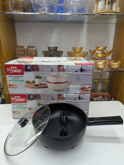 Prestige Multi-Functional Electric AI Cooker