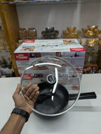 Prestige Multi-Functional Electric AI Cooker