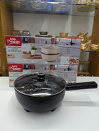 Prestige Multi-Functional Electric AI Cooker