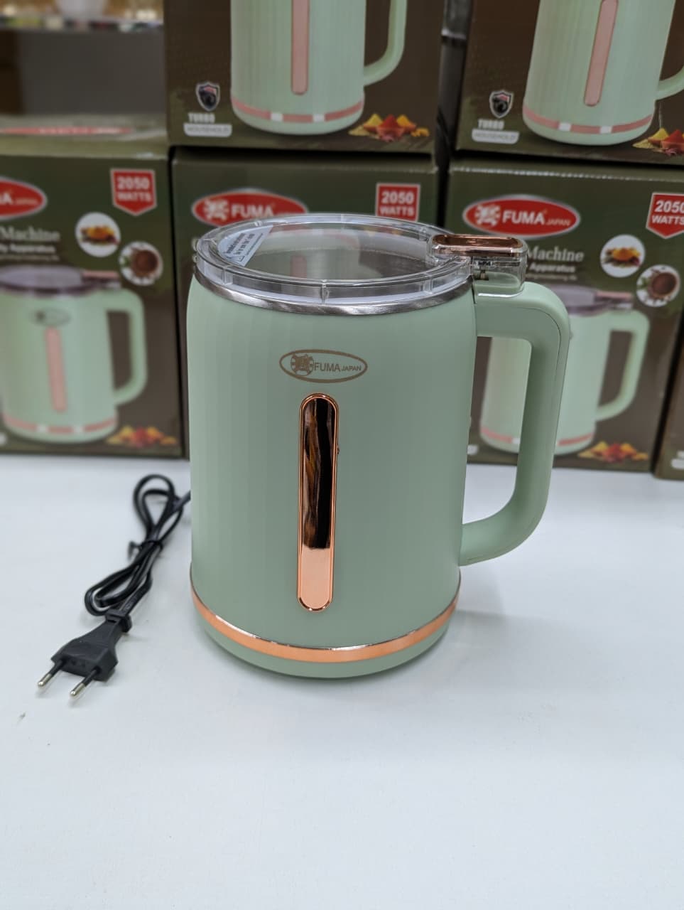 Popular kitchen grinder, bean, vanilla, spice, grain, pepper, coffee, electric grinder