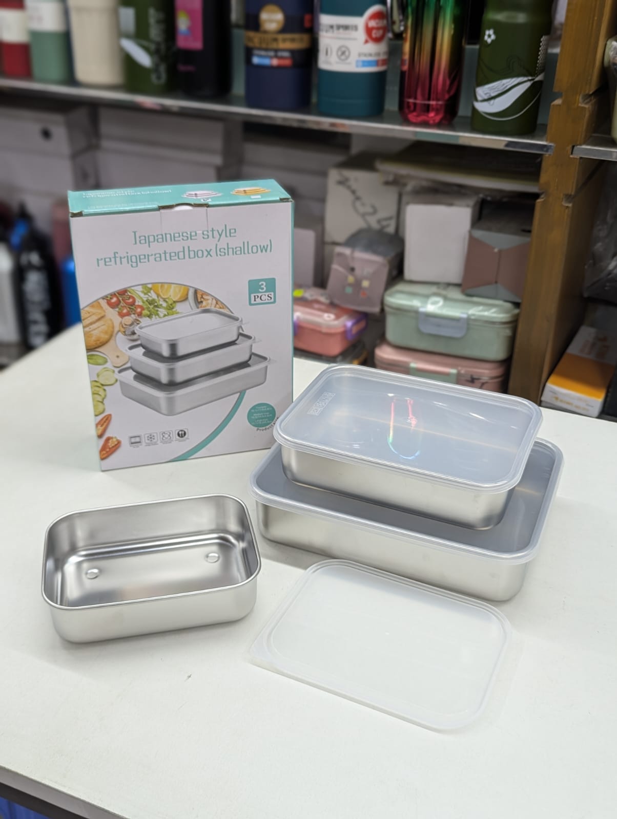 reusable food storage boxes for kitchen organization, meal prep, leftovers, fruits, snacks, and everyday food storage.