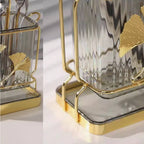 Spoon Holder for Kitchen Counter