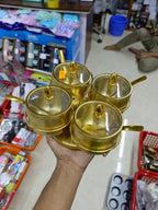 Wholesale Rotating Spice Rack – Kitchen Spice Container &amp; Organizer Set