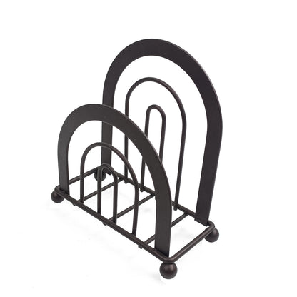 kitchen napkin holder, paper napkin stand, 