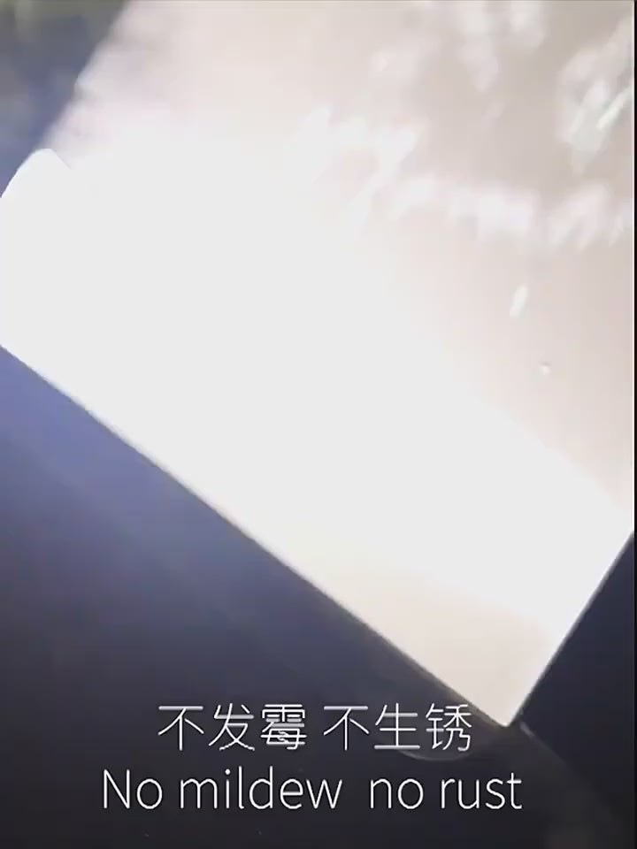 304 316 High-Quality Stainless Steel Cutting Board Durable Hygienic Versatile Kitchen Tool for Food Preparation