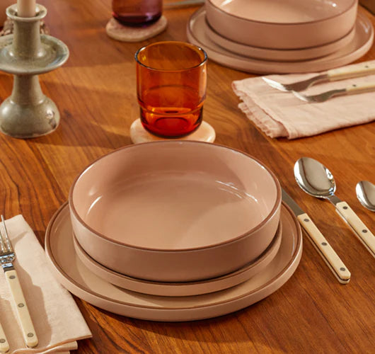 Tableware